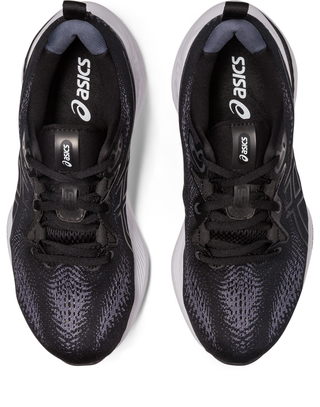 W Asics Gel-Cumulus 25 Narrow