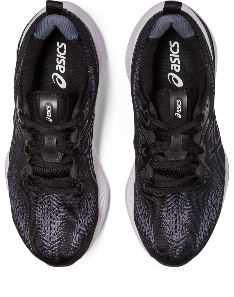 W Asics Gel-Cumulus 25 Narrow – Frontrunners Footwear