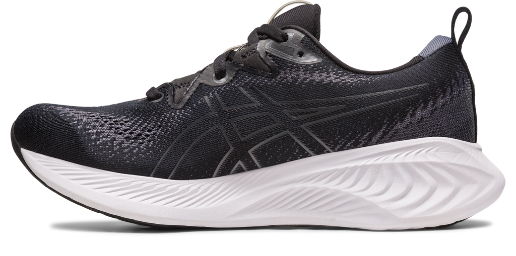 W Asics Gel Cumulus 25 Narrow Frontrunners Footwear