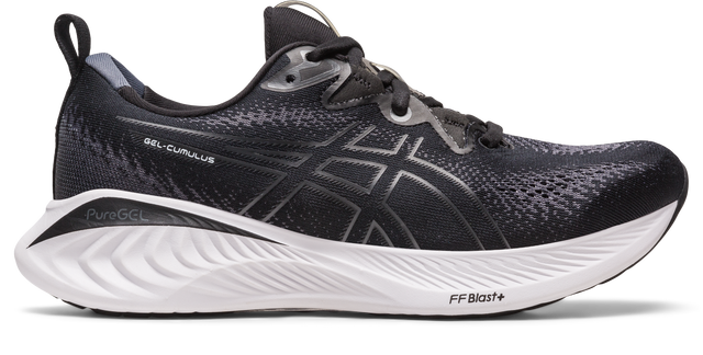 W Asics Gel-Cumulus 25 Narrow