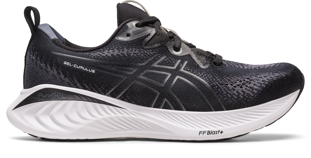 Asics womens narrow sneakers best sale