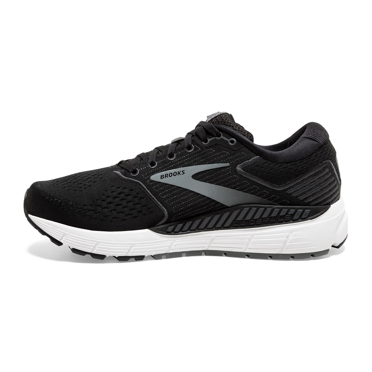 M Brooks Beast 20 2E Frontrunners Footwear
