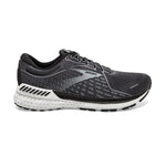 M Brooks Adrenaline GTS 21, B