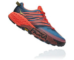M Hoka SPEEDGOAT 4