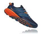 M Hoka SPEEDGOAT 4