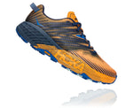 M Hoka SPEEDGOAT 4