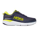 M Hoka Bondi 7
