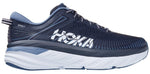 M Hoka Bondi 7
