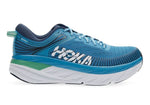 M Hoka Bondi 7
