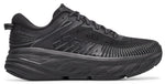 W Hoka BONDI 7
