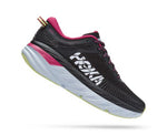 W Hoka BONDI 7