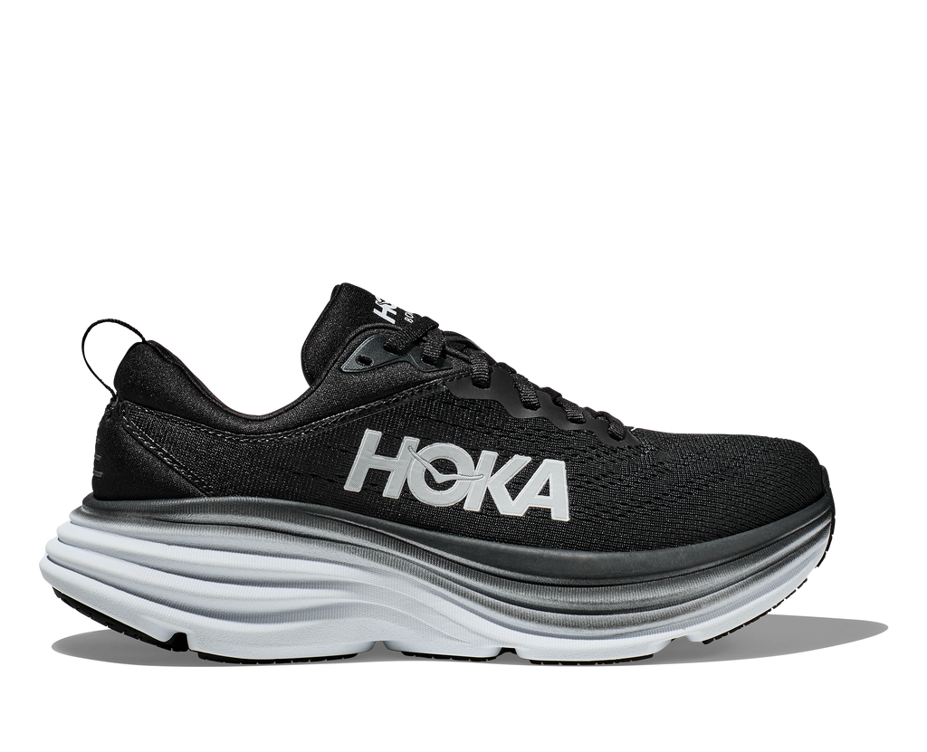 M Hoka BONDI 8 – Frontrunners Footwear
