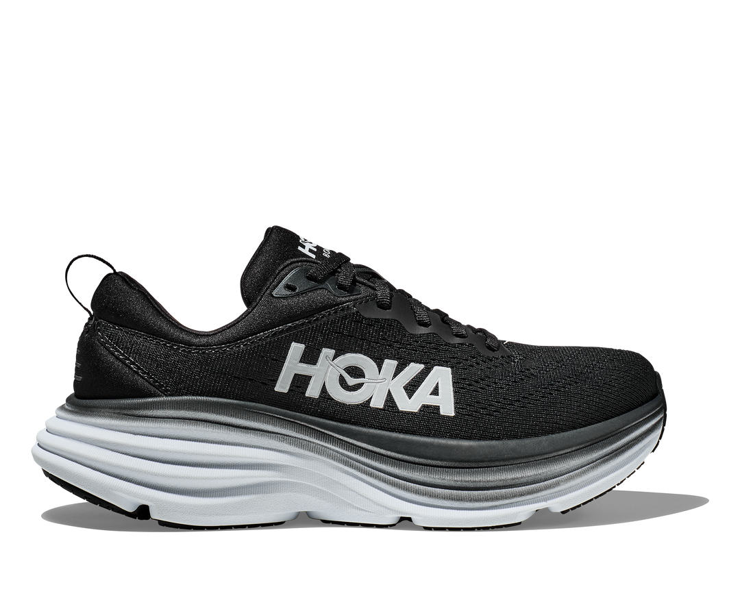 On Sale Tagged hoka one one Frontrunners Footwear