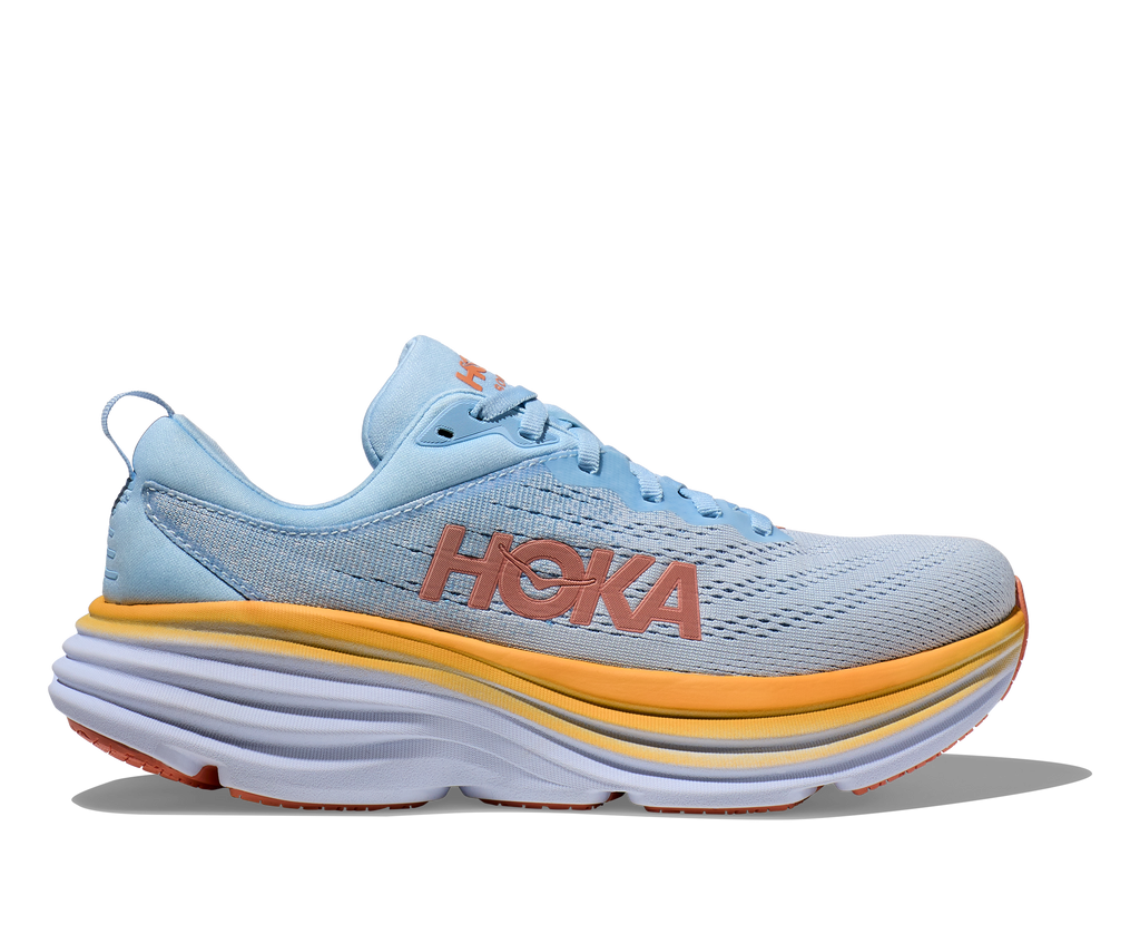 Hoka one one clearance sale deals