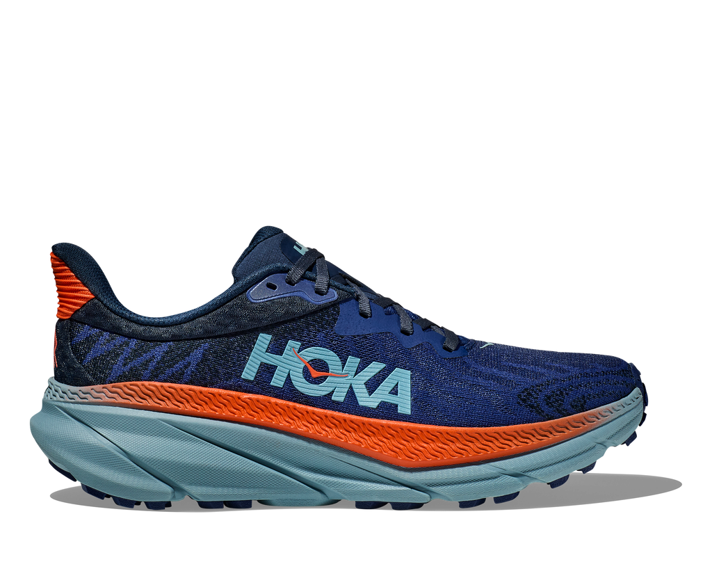 M Hoka CHALLENGER ATR 7 Frontrunners Footwear
