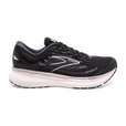 W Brooks Glycerin 19