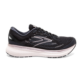 W Brooks Glycerin 19