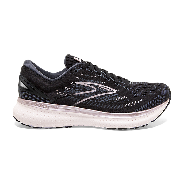 Brooks glycerin 12 outlet men's sale