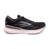W Brooks Glycerin 19 GTS