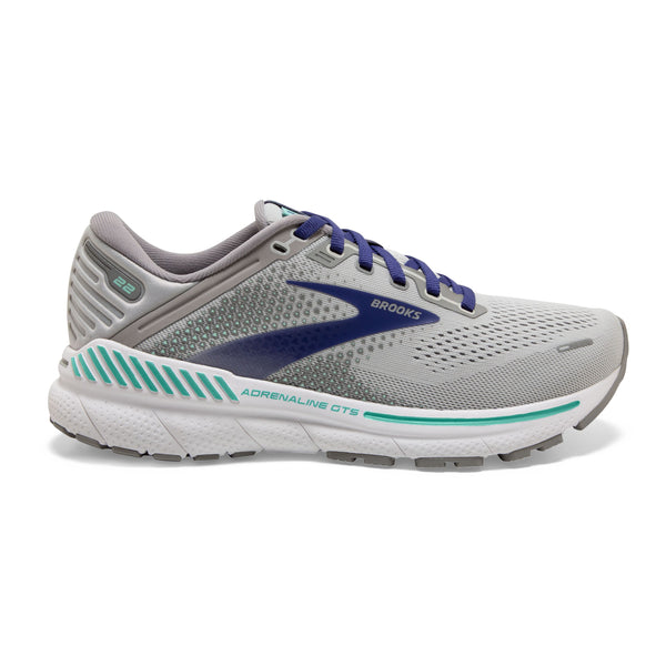 Brooks adrenaline walking best sale shoes