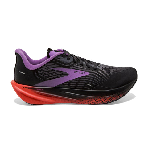W Brooks Hyperion Max