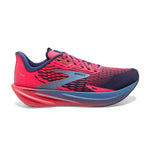 W Brooks Hyperion Max