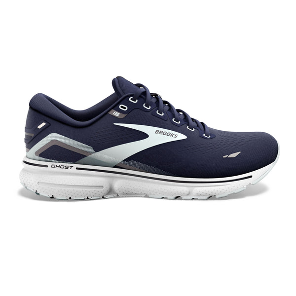 Ghost 10 womens 8.5 clearance