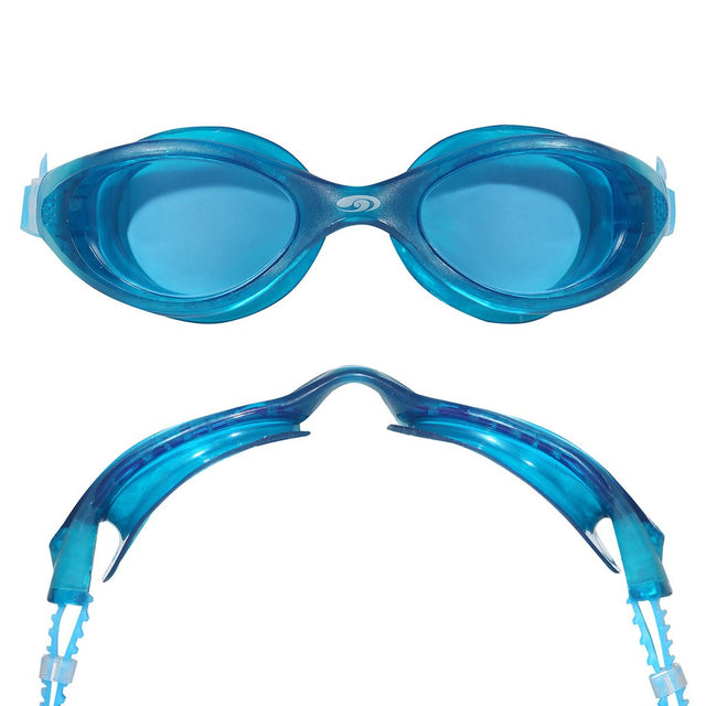 Blue Seventy Hydra-Vision Goggles