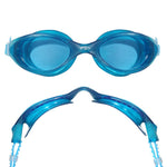 Blue Seventy Hydra-Vision Goggles