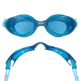 Blue Seventy Hydra-Vision Goggles