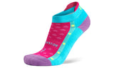 Balega Grit&Grace Sock