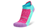 Balega Grit&Grace Sock