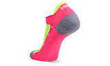 Balega Grit&Grace Sock