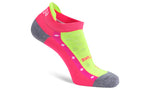 Balega Grit&Grace Sock