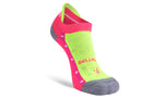 Balega Grit&Grace Sock