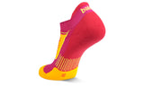 Balega Grit&Grace Sock
