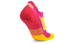 Balega Grit&Grace Sock