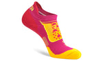 Balega Grit&Grace Sock