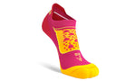 Balega Grit&Grace Sock