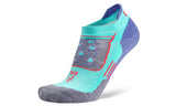 Balega Grit&Grace Sock