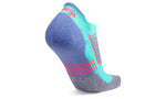 Balega Grit&Grace Sock