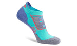 Balega Grit&Grace Sock
