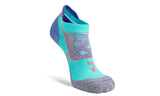 Balega Grit&Grace Sock