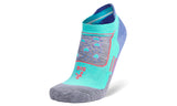 Balega Grit&Grace Sock