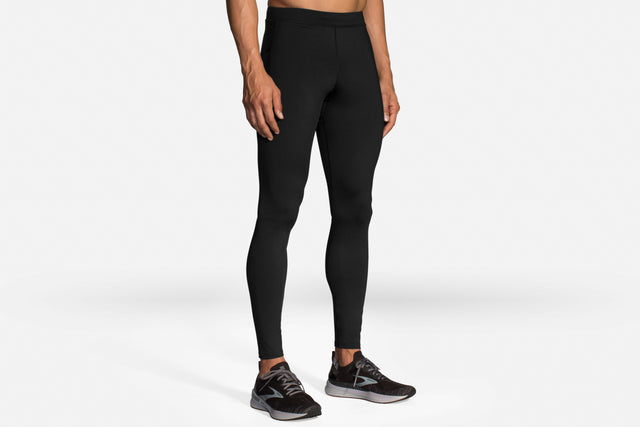 M Brooks Source Tight