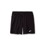 M Brooks High Point 7" 2-in-1 Short