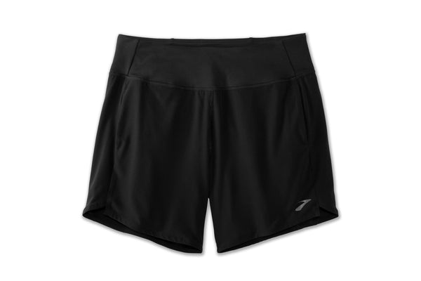 【HI FI FNK】Lauren Bermuda Shorts W Brooks Chaser 7