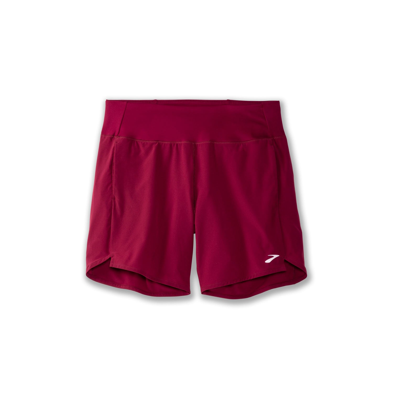 W Brooks Chaser 7" Short