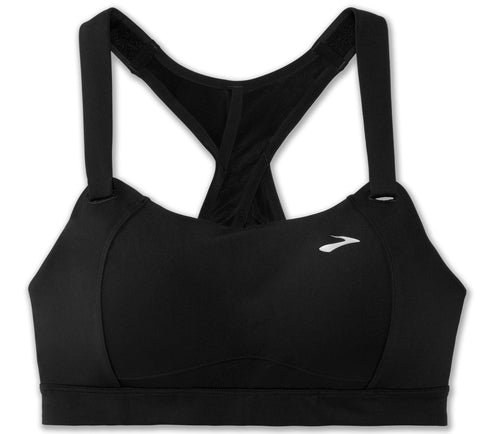 All – Tagged womens-clothing-bras – Frontrunners Footwear