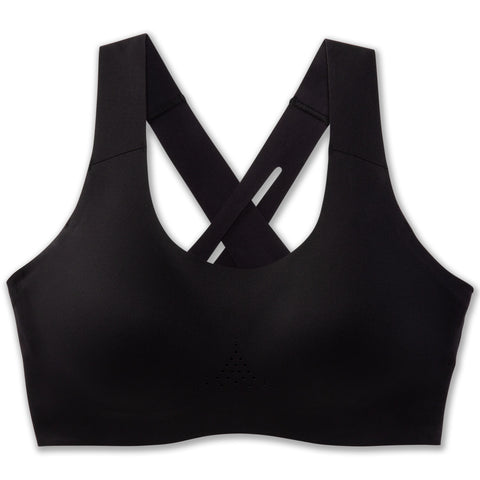 All – Tagged womens-clothing-bras – Frontrunners Footwear